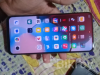 Redmi note 12 5g
